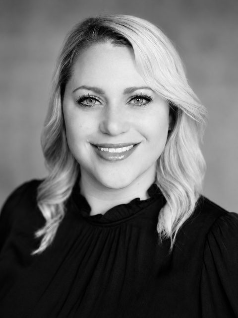 Katie Murphy
