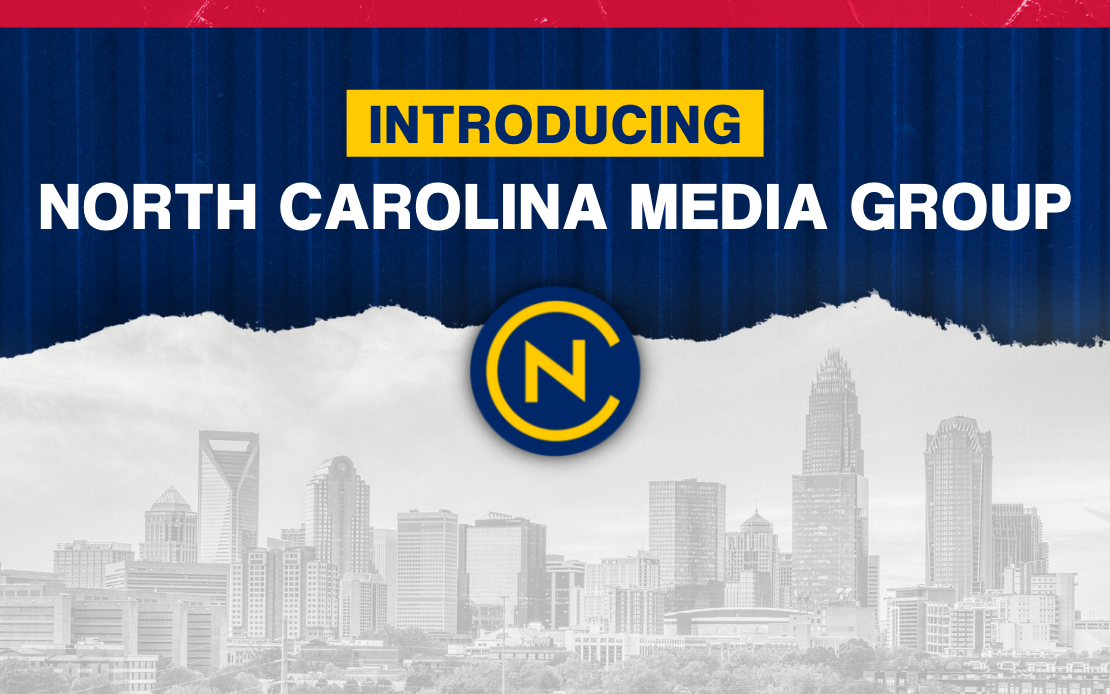 NC Media Group Intro Blog Graphic