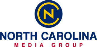 North Carolina Media Group Logo